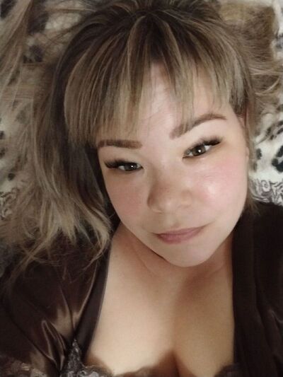   ,   , 37 ,   c 