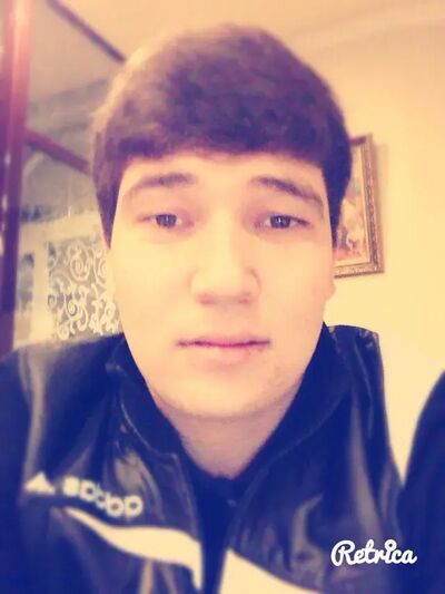  ,   , 29 ,   ,   , c , 