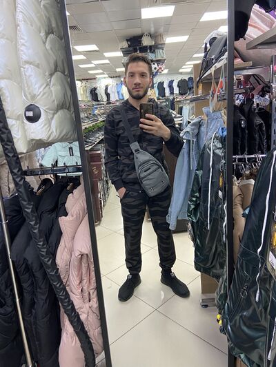  ,   Yusif, 23 ,   ,   , c 