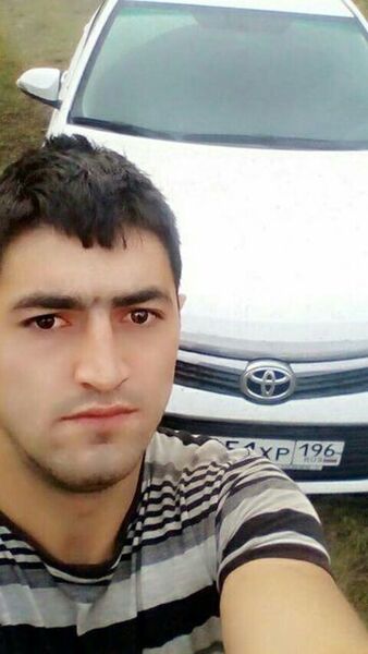  -,   , 31 ,   ,   , c 