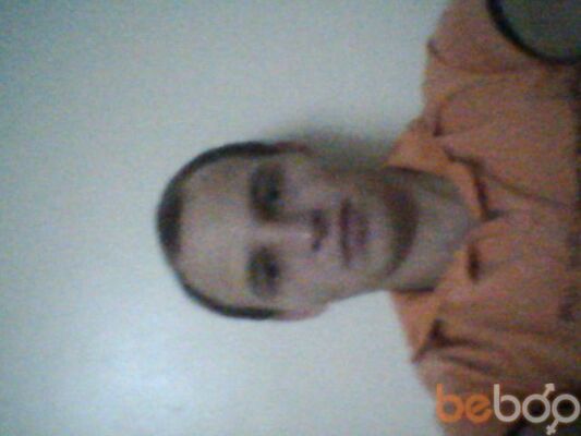  ,   Makchsv, 41 ,   ,   , c 