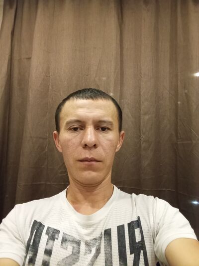  ,   Rahmatillo, 34 ,   ,   