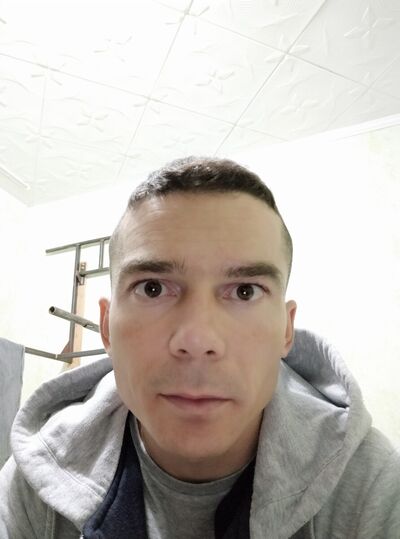  ,   Tema, 38 ,   ,   , c 