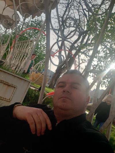  ,   , 52 ,     , c 