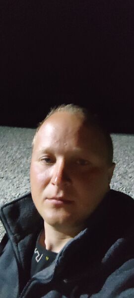  ,   Oleg, 32 ,   ,   , c , 