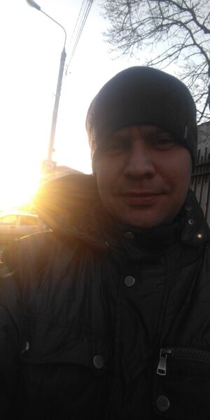  ,   , 41 ,   
