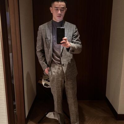  ,   Kris, 31 ,   ,   