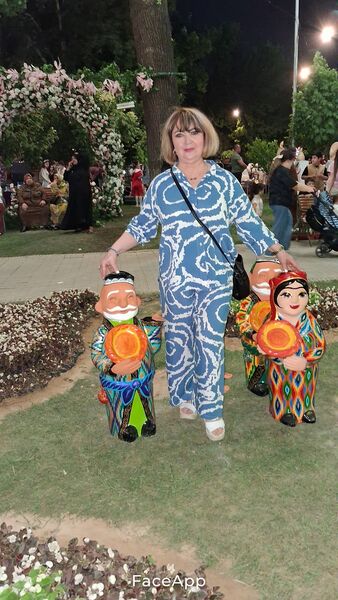  ,   , 66 ,   ,   , c , 