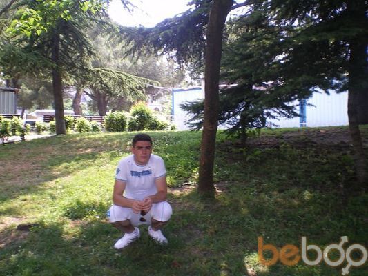  ,   Gruzin, 43 ,   ,   , c 