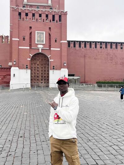  ,   Jean Calvin, 27 ,   ,   