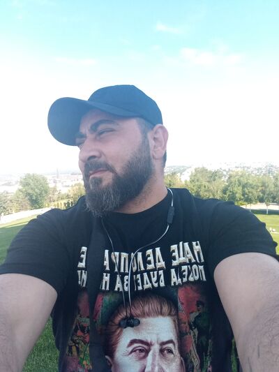  ,   Konstantin, 43 ,   ,   