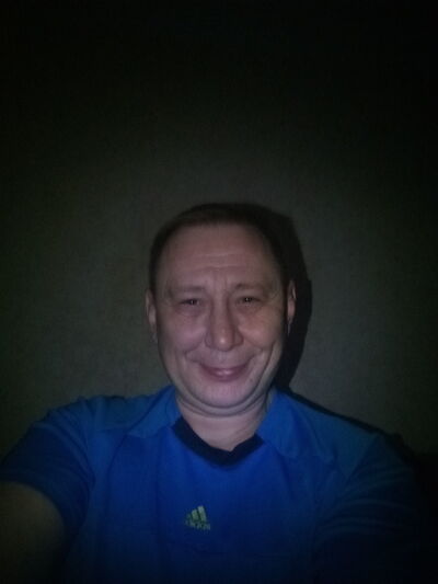  ,   Sergei, 53 ,  