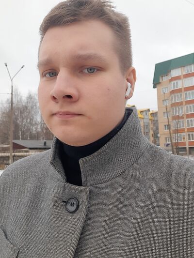  ,   , 23 ,   ,   , c , 
