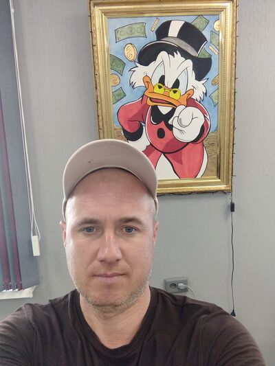  ,   , 35 ,   ,   