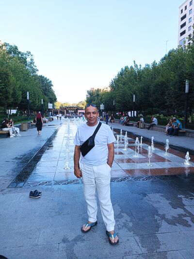  -,   , 50 ,   c 