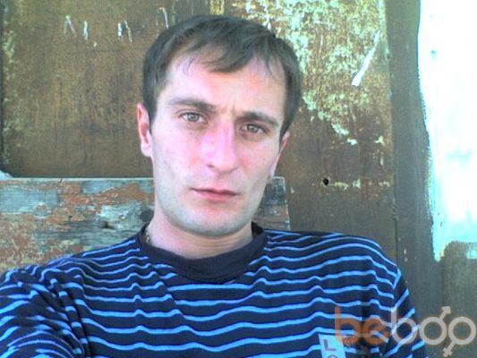  ,   Temo, 44 ,   ,   , c 
