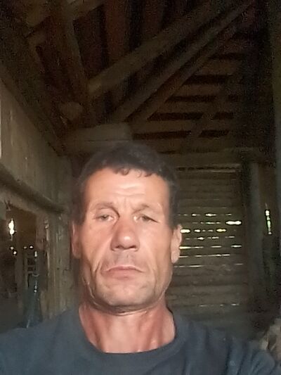  ,   , 51 ,   c , 