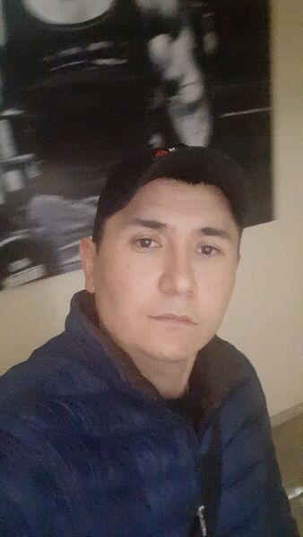  ,   Suxrob, 33 ,   ,   , c , 
