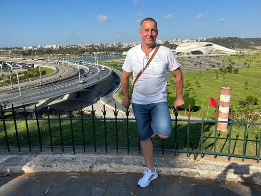  Torrevieja,   , 62 ,   ,   