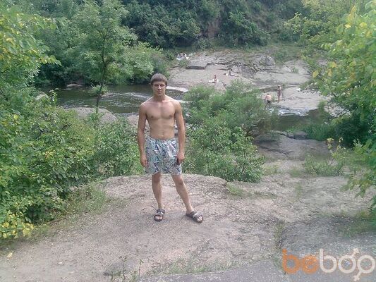  -,    , 35 ,   ,   , c , 