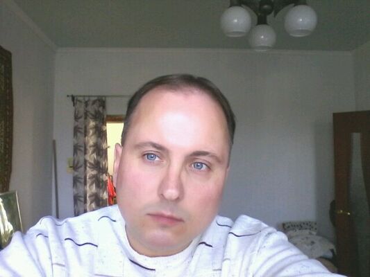  ,   , 47 ,   ,   , c , 