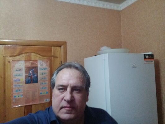  ,   , 54 ,   c , 