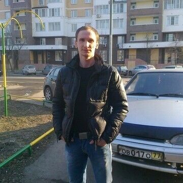  ,   , 37 ,     , c , 