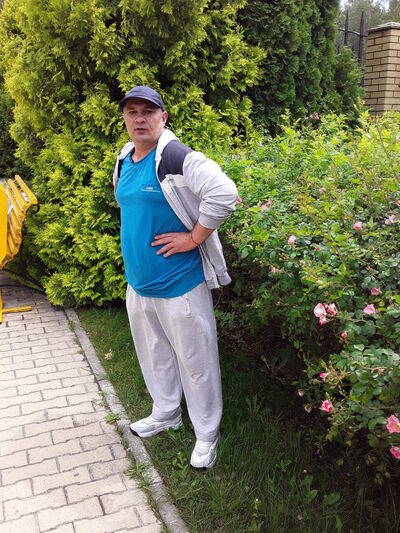  ,   , 50 ,     
