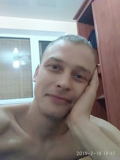  ,   , 34 ,     , c 