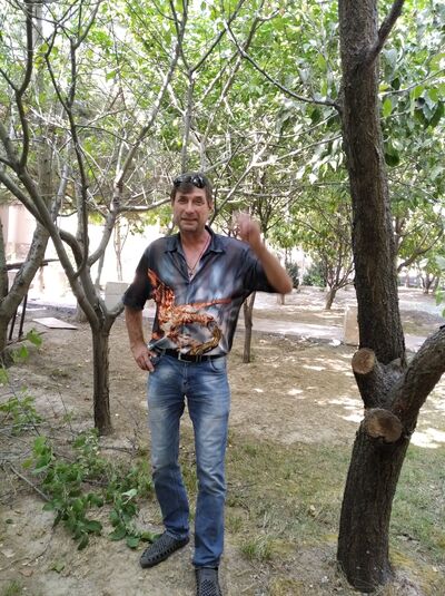  ,   Robert, 58 ,   ,   