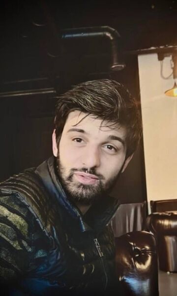  ,   Robert, 31 ,   ,   