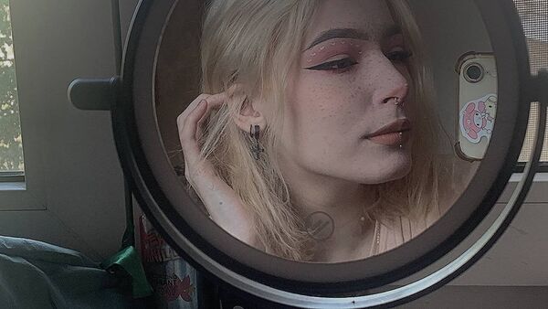  ,   Lera, 28 ,   ,   , 