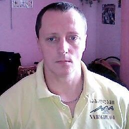  ,   Alex, 50 ,   
