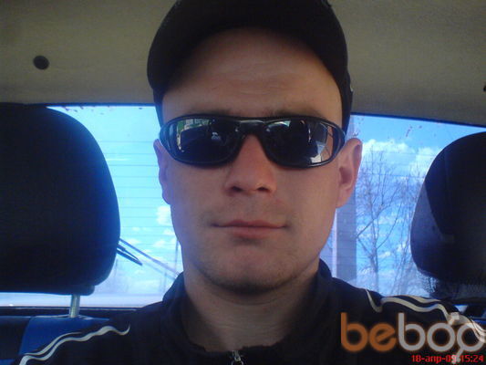  ,   Ivan, 40 ,   