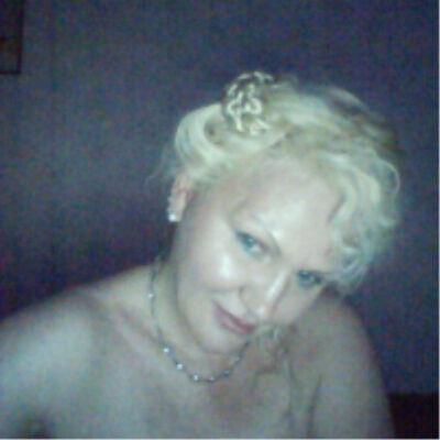  --,   , 47 ,   ,   , c 