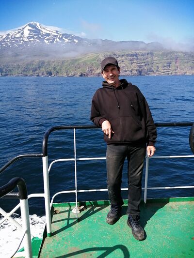  ,   Tomas, 63 ,   , 