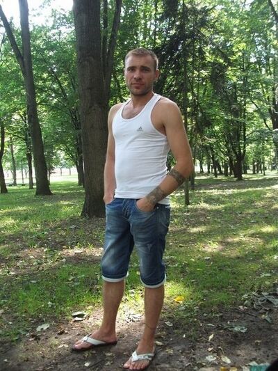  ,   Andrei, 41 ,   
