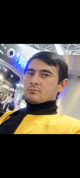  ,   , 32 ,  