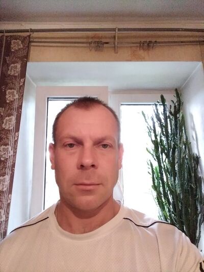  ,   , 49 ,   ,   , c , 