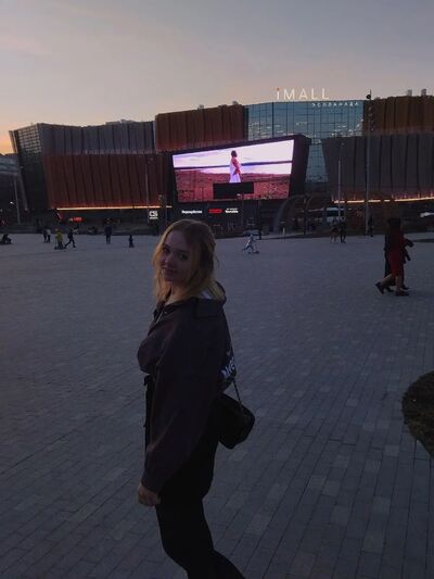  ,   Anastvei, 21 ,   ,   , c , 