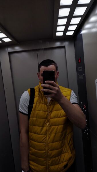  ,   , 24 ,   ,   , c , 