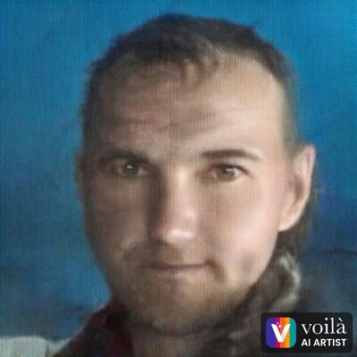  ,   , 46 ,     , c 