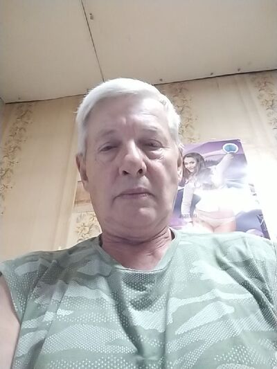  ,   , 70 ,   ,   
