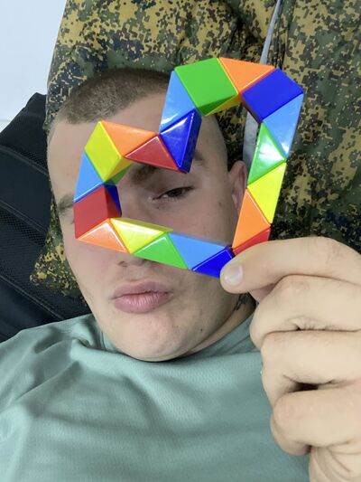  --,   , 23 ,   ,   , c , 