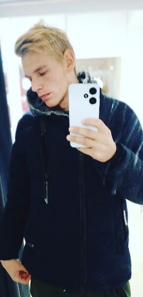  ,   , 26 ,   ,   