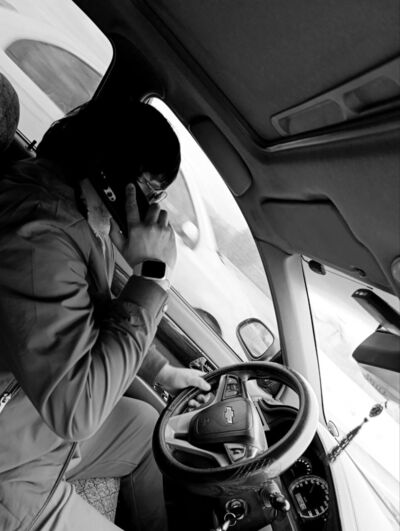  ,   JAMSHID, 25 ,   ,   