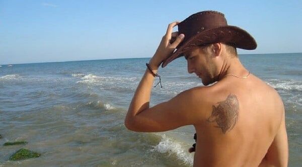  ,   , 36 ,   ,   , c 