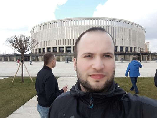  ,   , 35 ,   