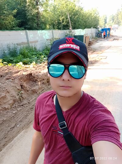  ,   , 25 ,   ,   , c , 