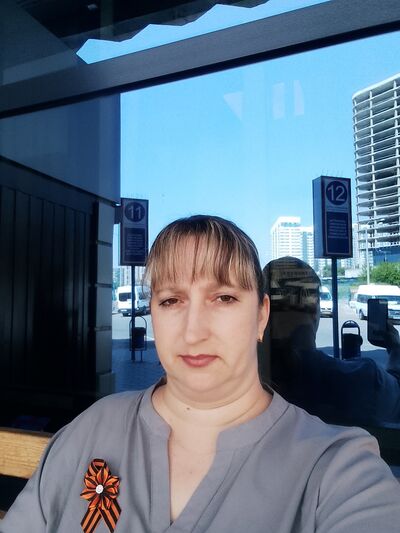   ,   , 43 ,  